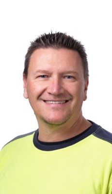 G&uuml;nter Kronenberg